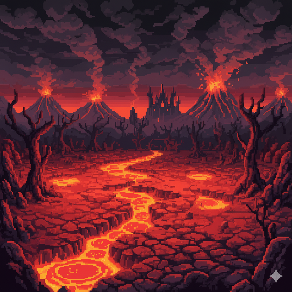 art-crater1