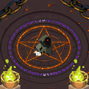 game-feature-feature1