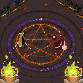 game-feature-feature2
