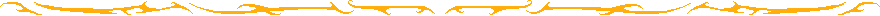 header-down