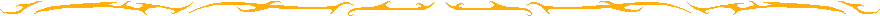 header-up