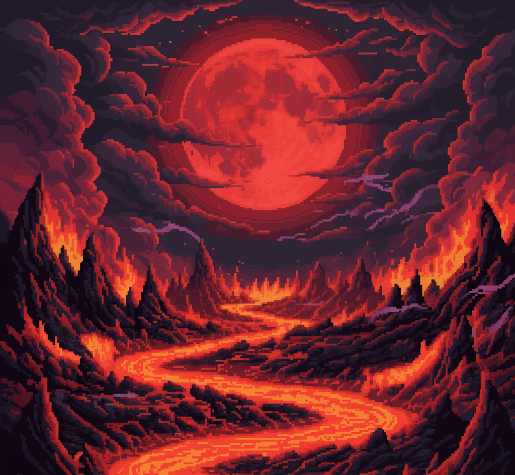 art-landing1